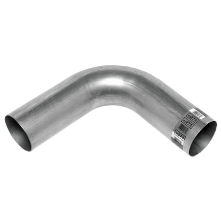 Walker Exhaust Elbow, 42274 42274